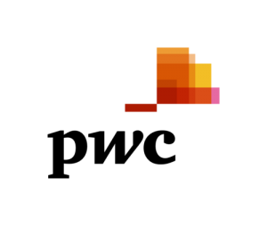 PwC_fl_c