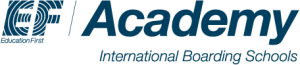 ef-academy-logo