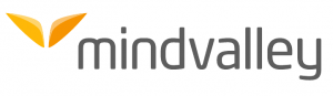 mindvalley